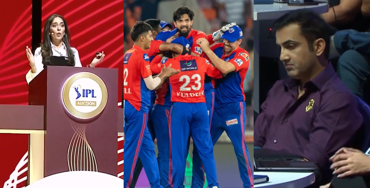 rajasthan royals bought rovman powell for 7.40 crore in ipl 2024 auction