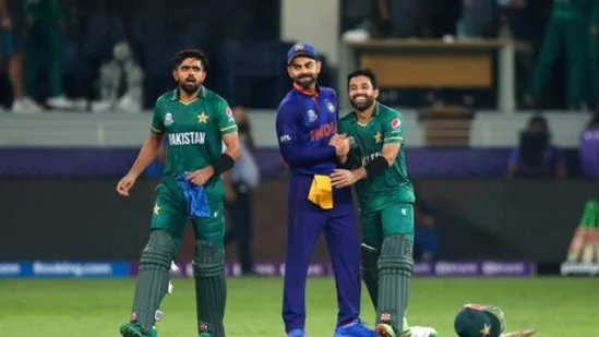 ramiz raja