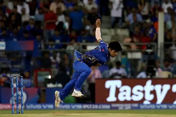 2019 में MI के साथ जीता था खिताब, फिर फ्रॉड के चलते झेला 2 साल का बैन, अब इस टीम के साथ होगी IPL में...