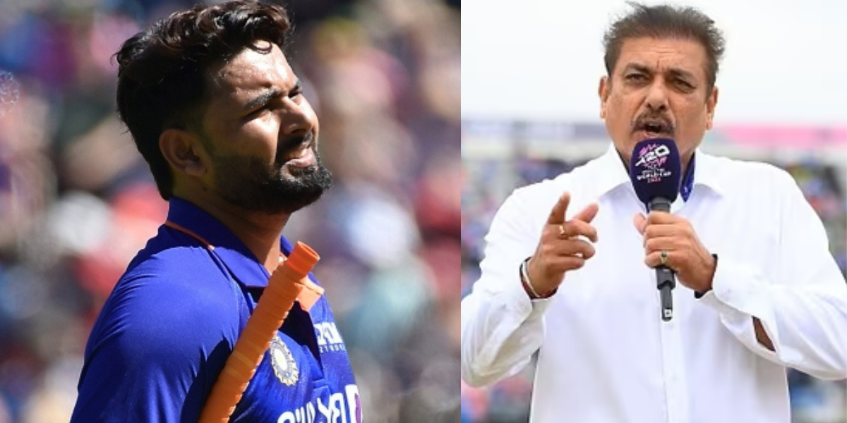 ravi-shastri-cried-over-rishabh-pants-accident-is-happy-with-his-return-to-team-india