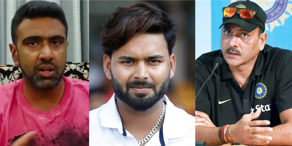 ravi-shastri-told-the-story-of-rishabh-pant-playing-reverse-sweep-against-england-in-2021-series