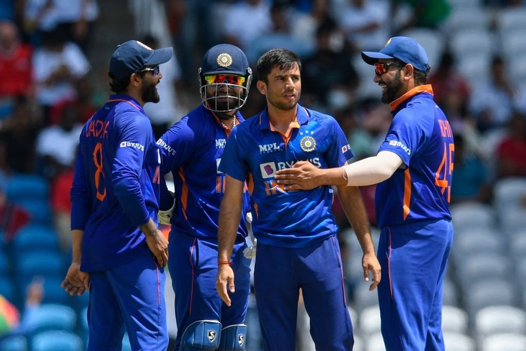 एशिया कप 2022 जैसे बड़े टूर्नामेंट से खिलवाड़ करने पर तुला है BCCI! खराब फॉर्म के बावजूद इन 3 खिलाड़...