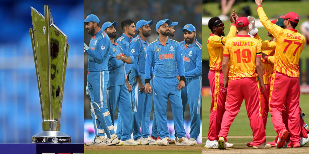 ravindra jadeja does not deserve place in team india squad for t20 world cup 2024 because of poor pe...