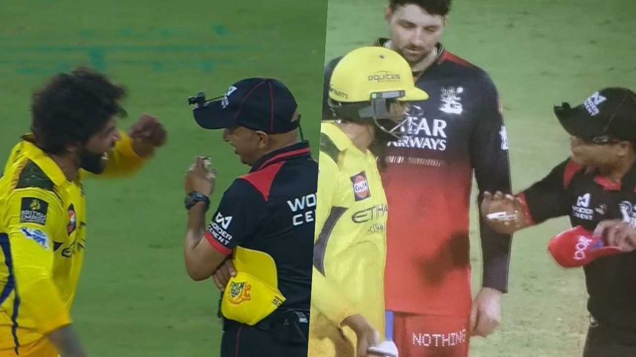 Ravindra Jadeja Drs Controverty 1 Ravindra Jadeja Drs Controverty 1