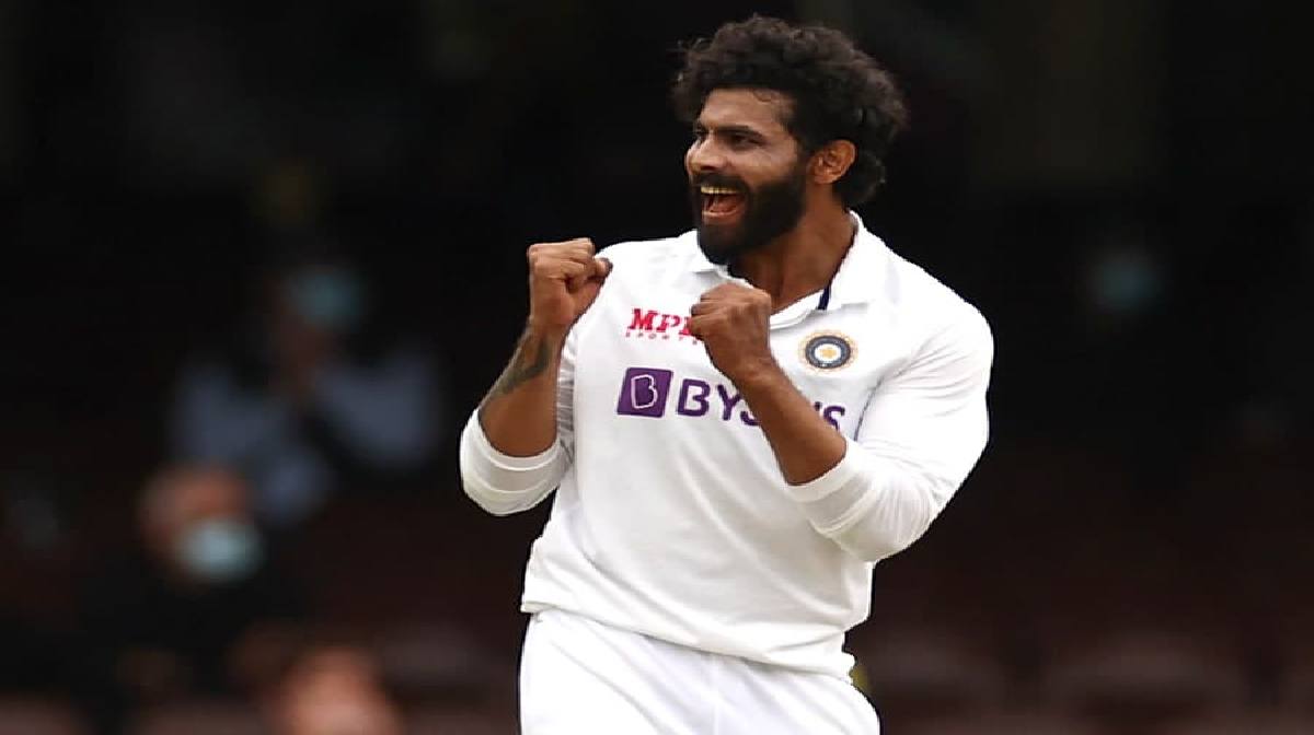 ENG vs IND: संजय मांजरेकर ने चुनी दूसरे टेस्ट मैच के लिए प्लेइंग इलेवन, नहीं दी जडेजा को जगह