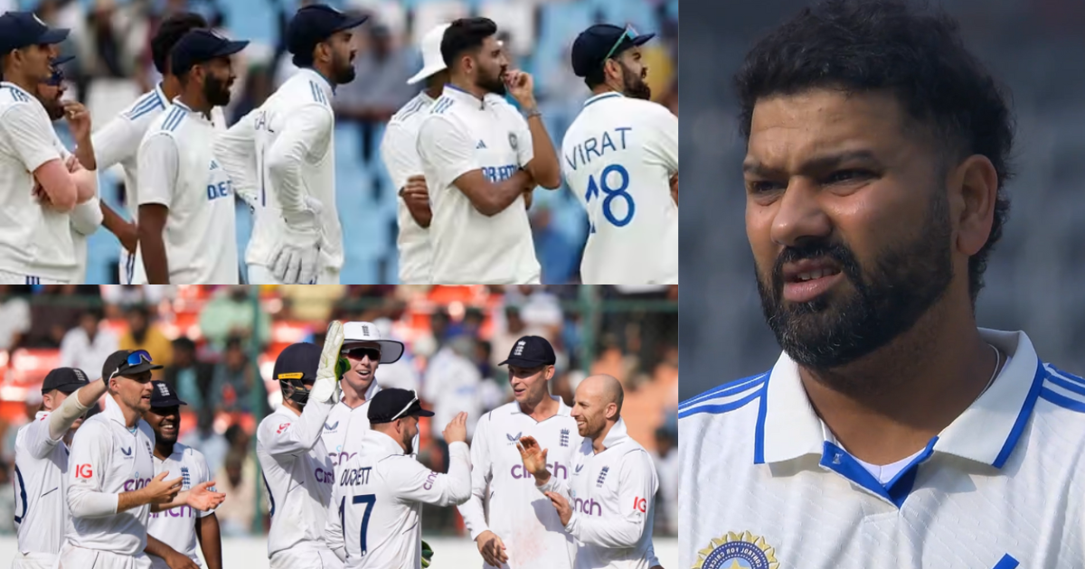ravindra-jadeja-reaches-nca-for-treatment-amid-ind-vs-eng-test series