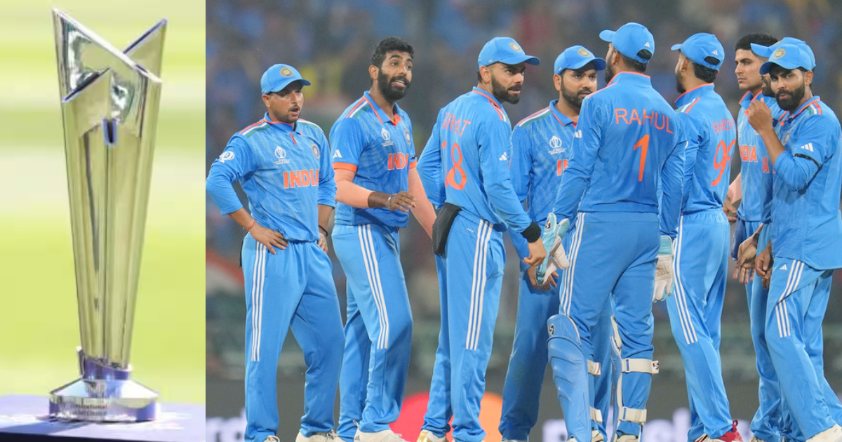 ravindra jadeja returns in form before t20 world cup 2024 he takes 3 wickets against kkr