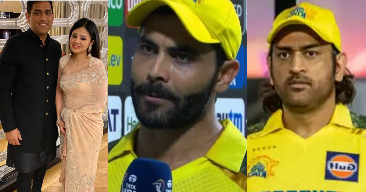 ravindra-jadeja-said-i-am-only-guy-after-sakshi-bhabhi-ms-dhoni-lifted