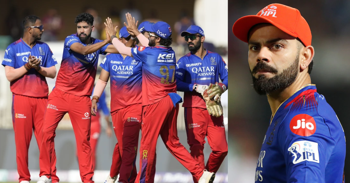 rcb may lose in the knockout match because of these 3 players
