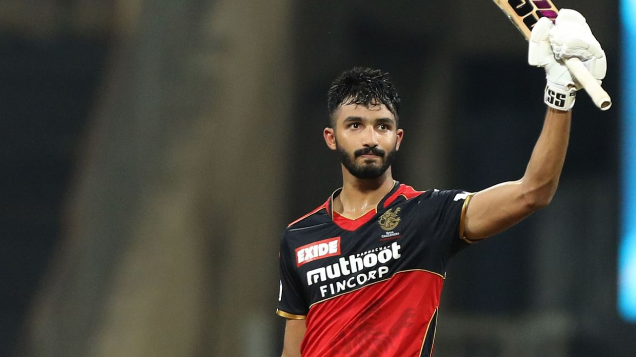 Rcb Player Can Comback In Team India 1 Rcb Player Can Comback In Team India 1