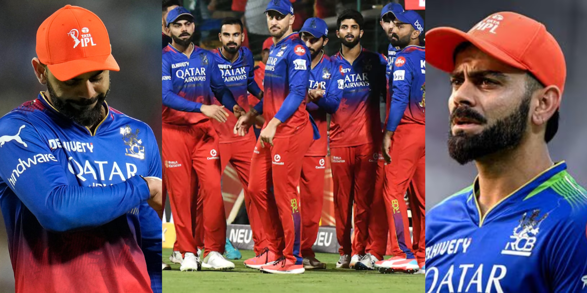 rcb-player-lockie-ferguson-will-play-for-new team washington-freedom-in-mlc-2024