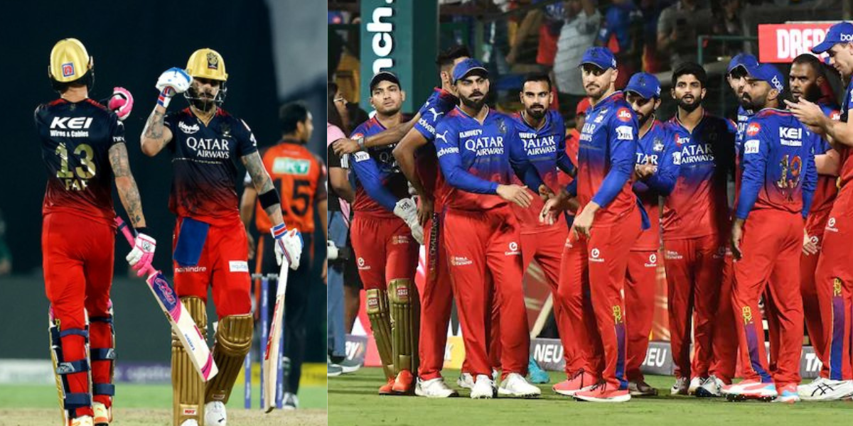 rcb-players-faf-du-plessis-hit-century-against-washington-freedom-in-mlc-2024