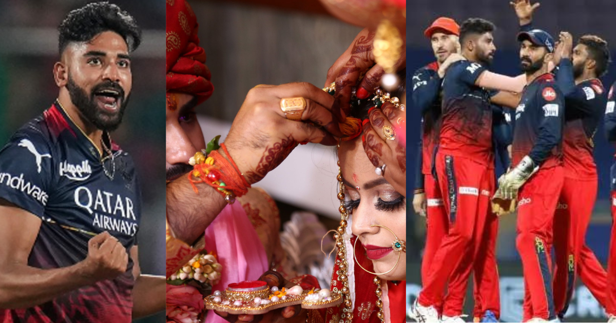 rcb-star-cricketer lockie-ferguson-got-married-with-girlfriend-emma-komocki before ipl 2024