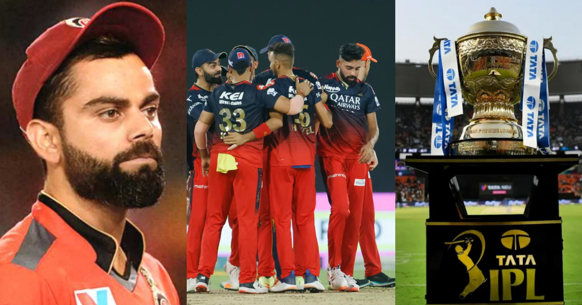 rcb