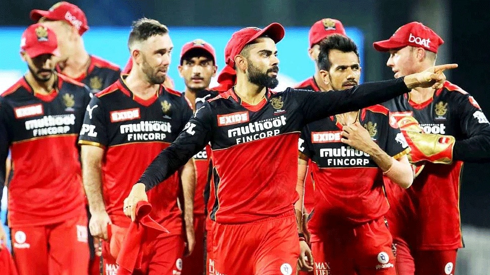 IPL 2022 Auction