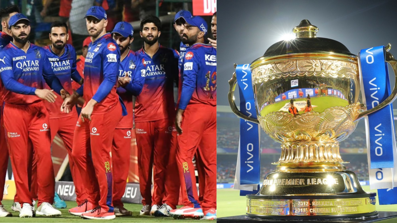 Rcn Weakness Ipl 2025 1