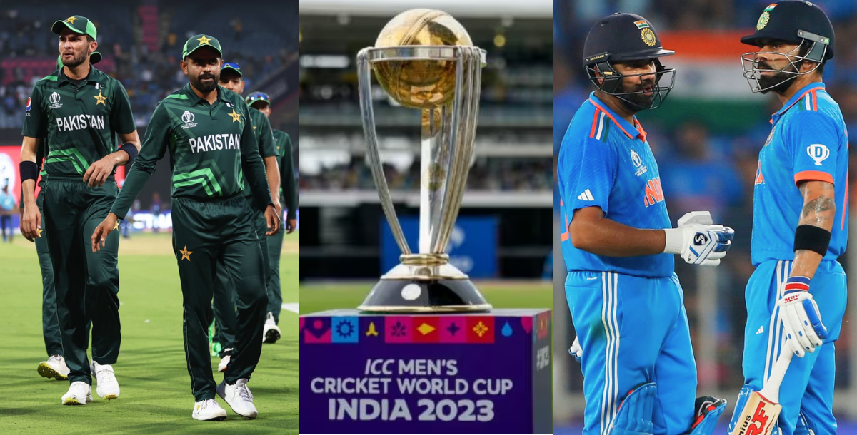 reece topley set to be ruled out from icc odi world cup 2023