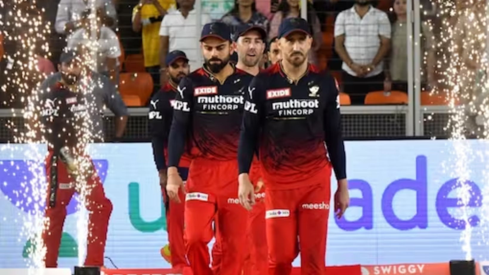 IPL 2023 में RCB को चैंपियन बनाने का दम रखते हैं यह 5 खिलाड़ी, 2 तो पहले भी कर चुके हैं यह कारनामा