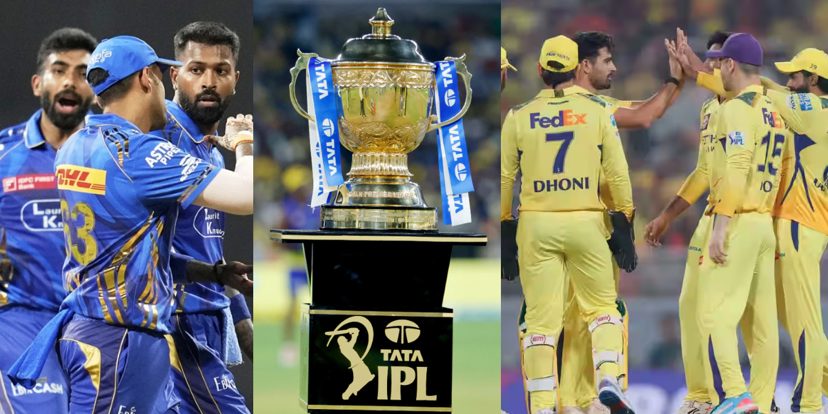 IPL 2025 (36)