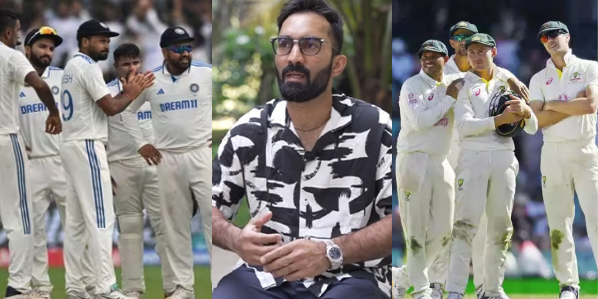 ricky-ponting-said-australia-will-beat-india-3-1-in-the-upcoming-ind-vs-aus-border-gavaskar-trophy-2...