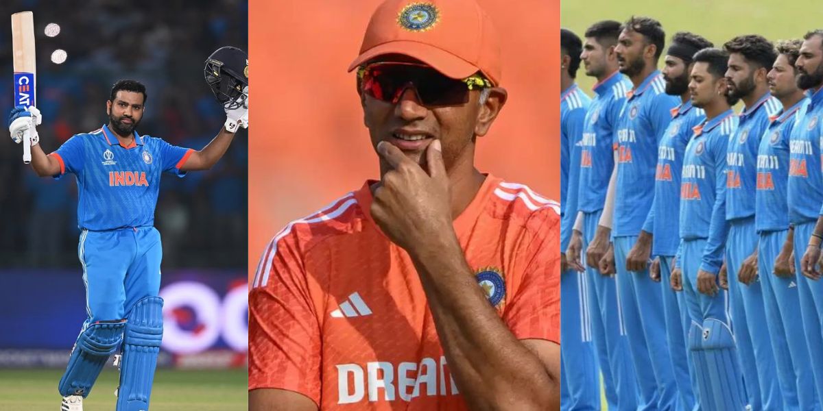 ricky-ponting-taught-angkrish-raghuvanshi-how-to-play-pull-shot-like-rohit-sharma-video-viral