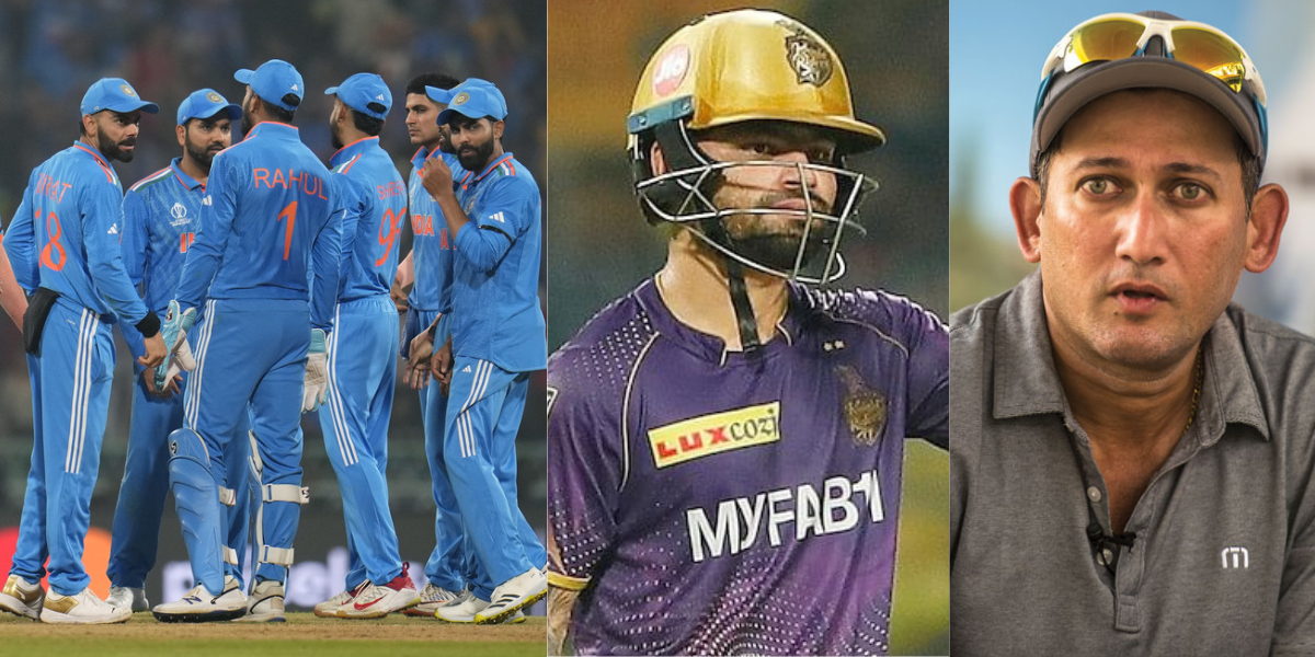rinku singh can be selected in team india in place of suryakumar yadav in the t20 world cup 2024