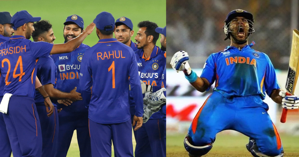 rinku-singh can be the next finisher for team india in asia cup 2023