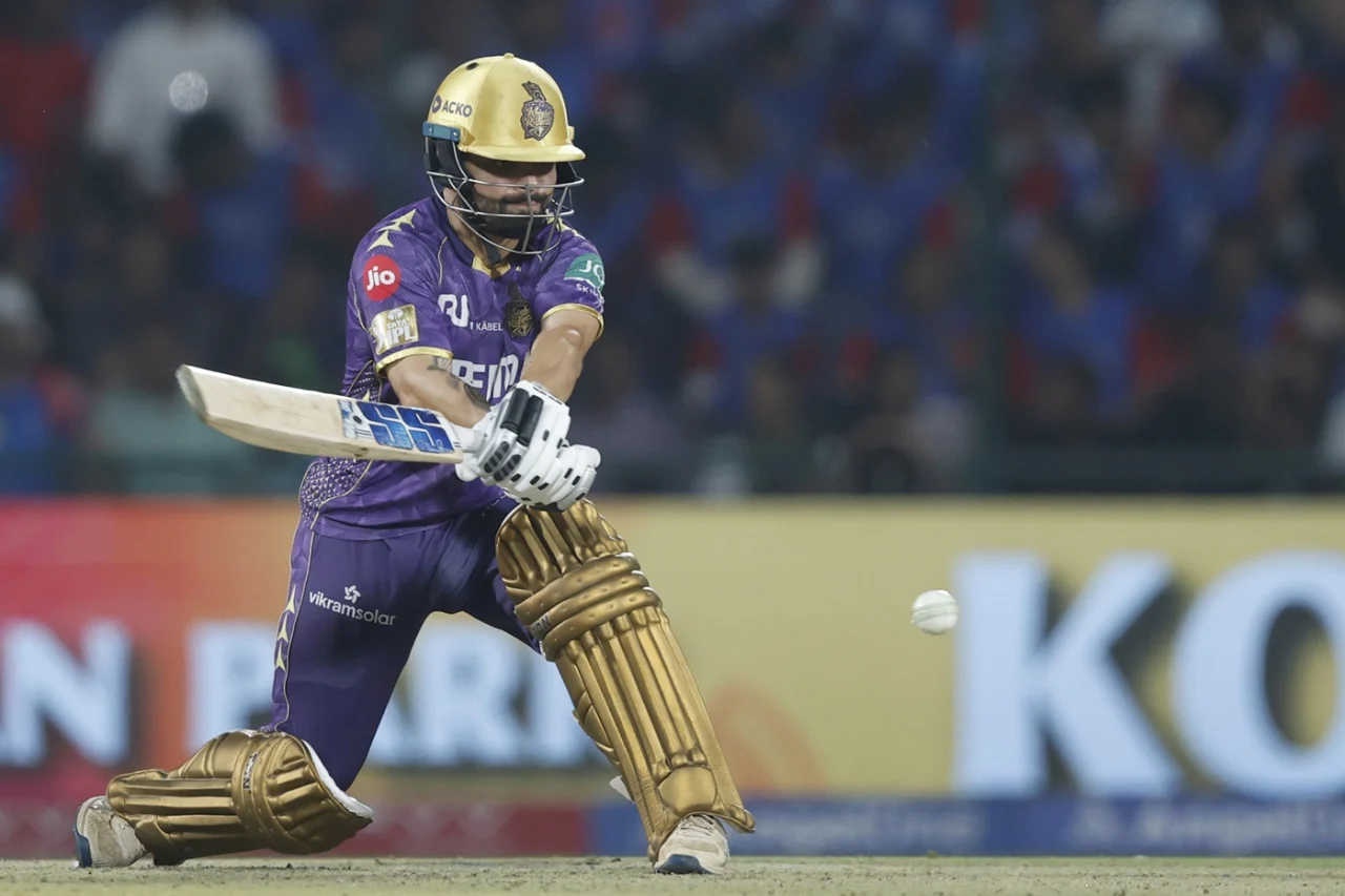 Rinku Singh Kkr Ipl 2025 Rinku Singh Kkr Ipl 2025