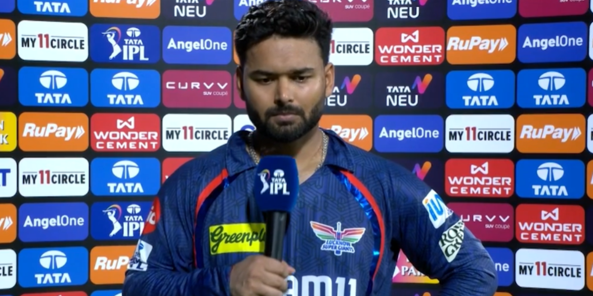 Rishabh Pant 13 Rishabh Pant 13