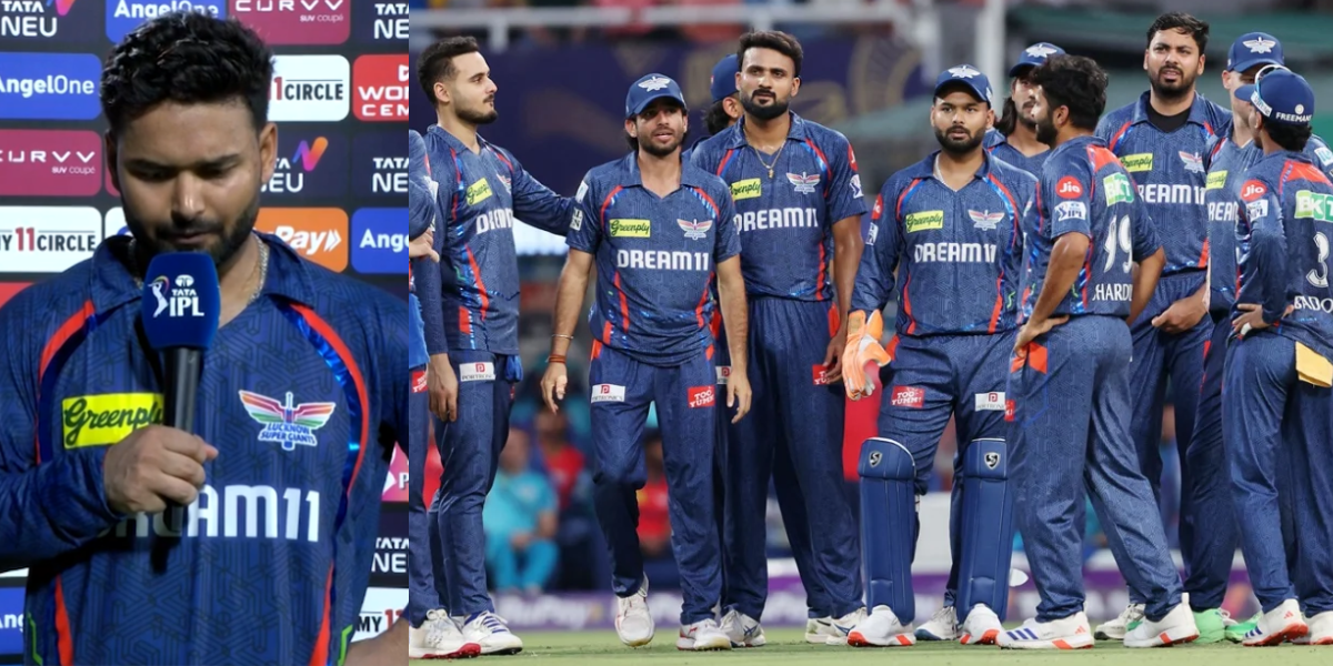 Rishabh Pant 2