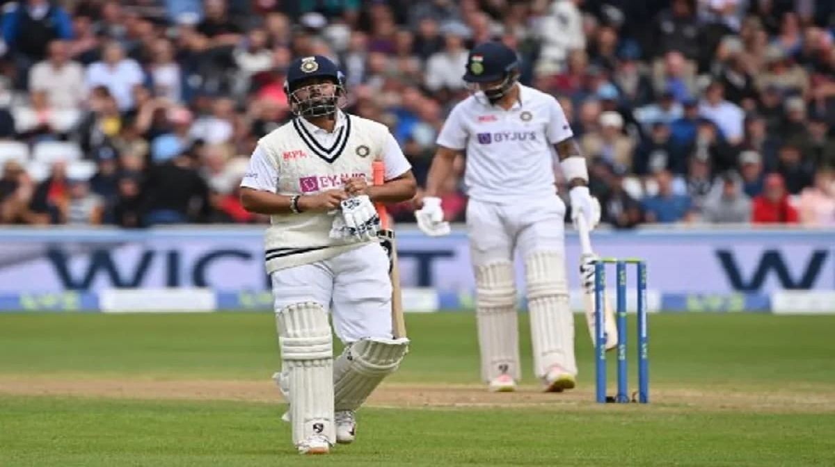 rishabh pant-doppleganger