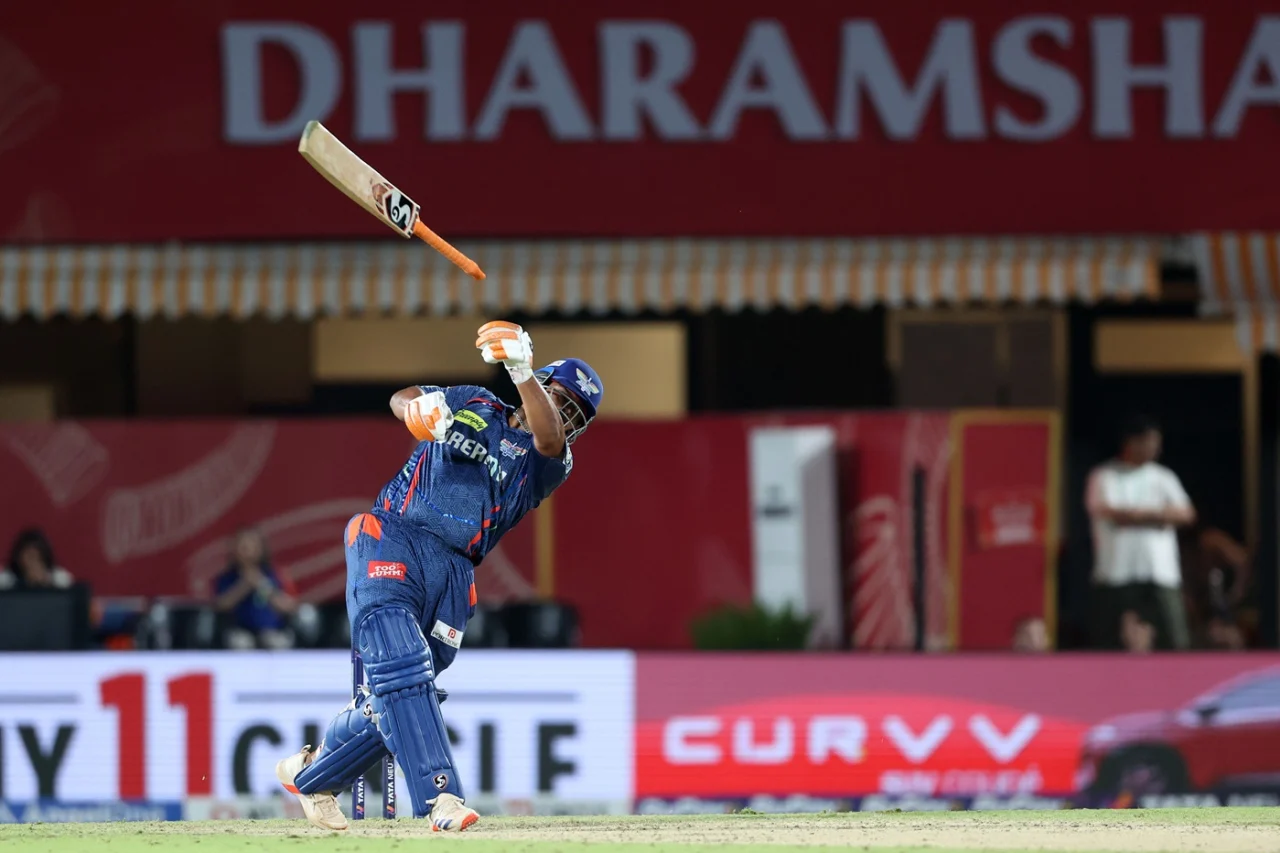 Rishabh Pant Ipl 2025 Rishabh Pant Ipl 2025