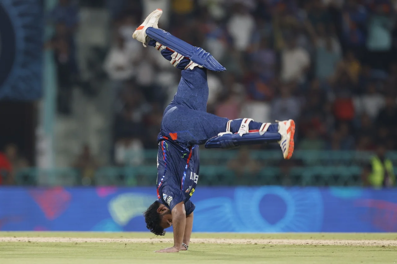 Rishabh Pant Ipl 2025 Rishabh Pant Ipl 2025