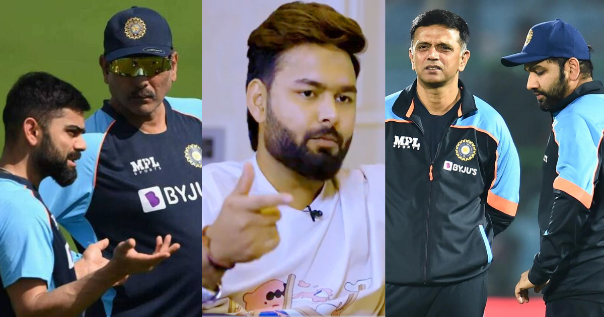rishabh-pant-said-virat-kohli-and-ravi-shastri-always-used-to-say-that-we-have-to-win-overseas