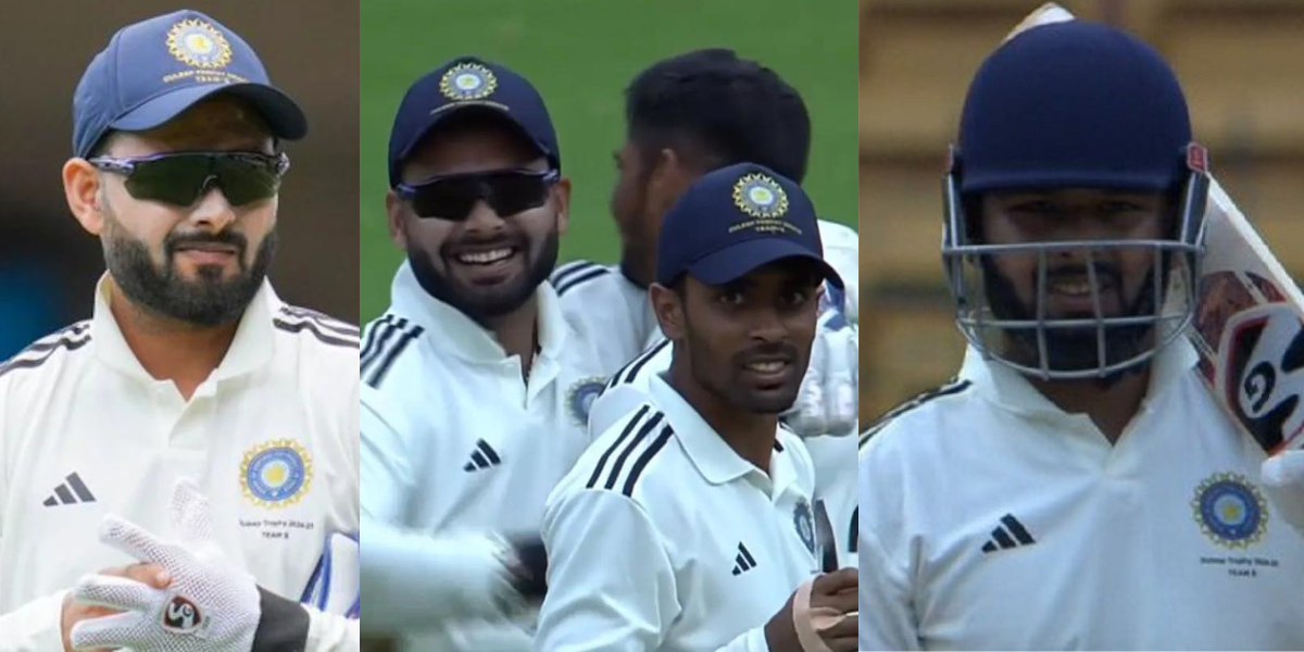 rishabh-pant-saved-the-teams-by-hitting-21-sixes-scored-252-runs-alone