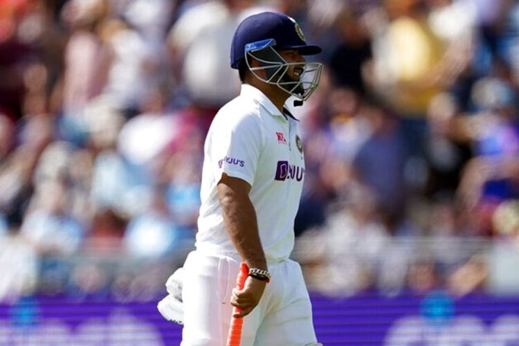 INDIA A INDIA A