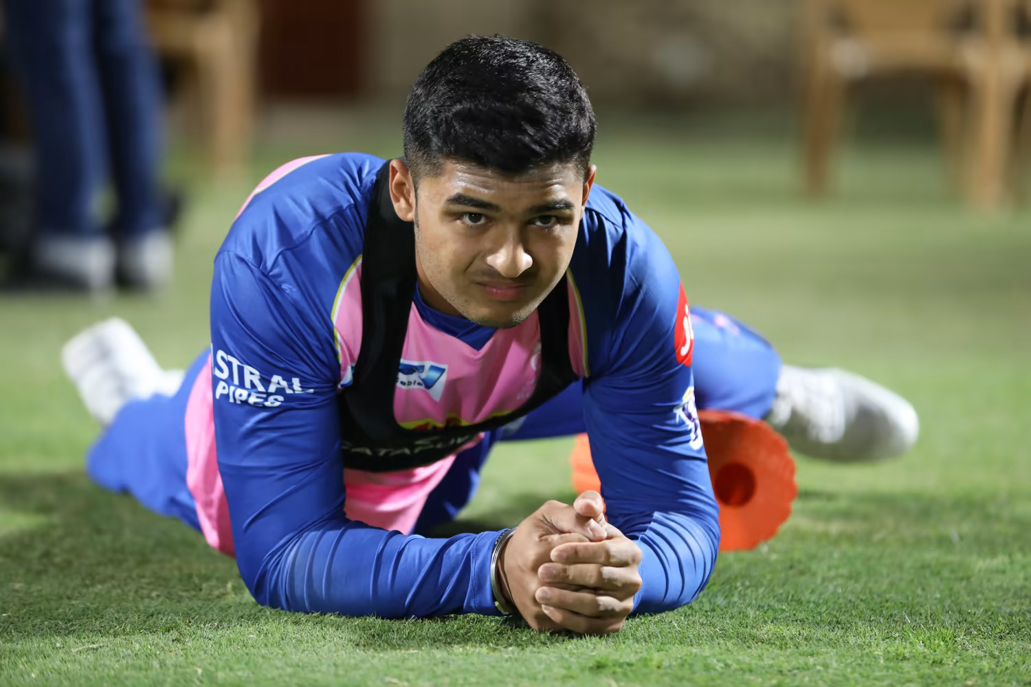अच्छा करें या बुरा...इन 3 खिलाड़ियों को ट्रोल करने का फैंस कभी नहीं छोड़ते मौका