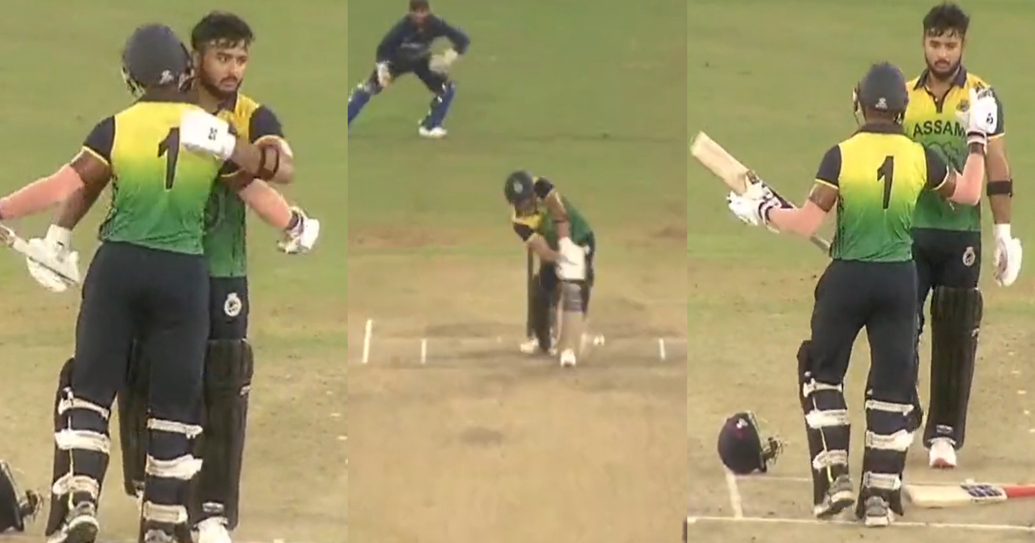 riyan-parag-smashed-76-runs-at-just-39-runs-against-chandigarh-in-syed-mushtaq-ali-trophy-2023