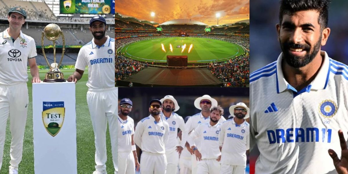 IND vs AUS ,  Dhruv Jurel, team india