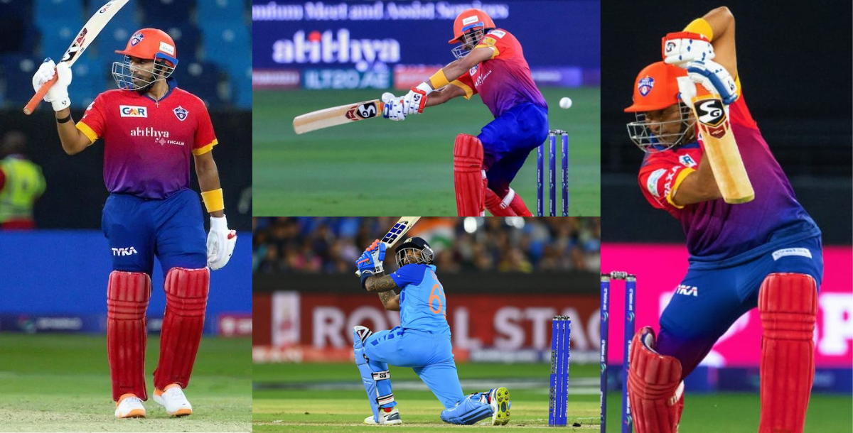 robin uthappa hit 32 runs in 15 balls in zim afro t10 2023