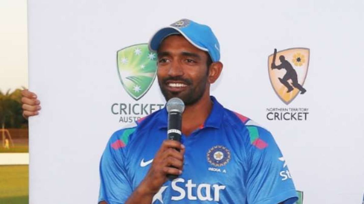 क्रिकेट करियर लेकर फिर छलका रॉबिन उथप्पा का दर्द, कहा- ऐसा संभव होता तो मैं 249 मैच भारत के लिए खेल...