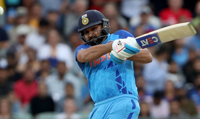 Team India Lost 3 Villians in IND vs ENG