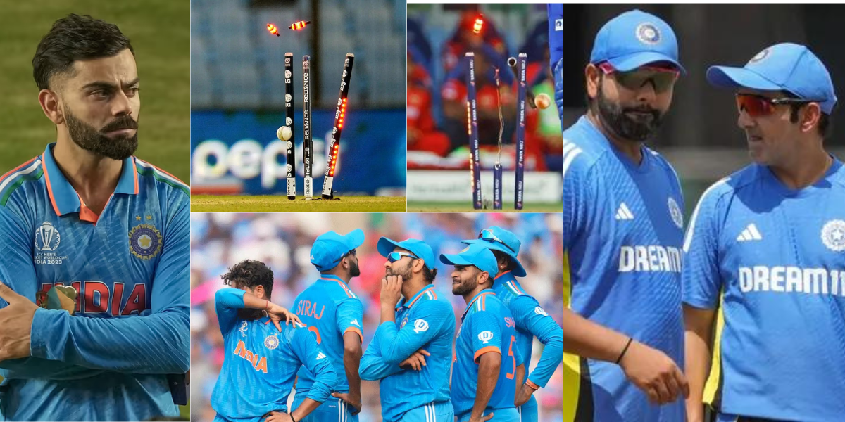 rohit-gambhir-are-ruining-the-career-of-bowler-t-natarajan-who-made-his-debut-under-the-virat-kohli-...