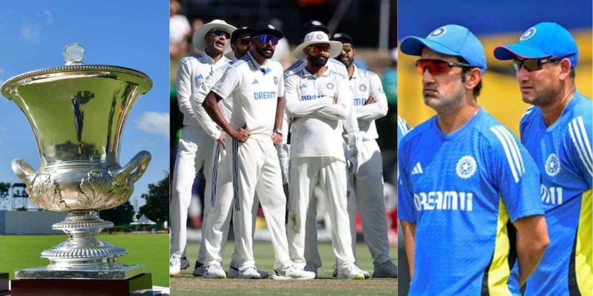 rohit-gambhir-will-be-punished-for-excluding-this-bowler-from-the-ind-vs-ban-test-taking-a-lot-of-wi...