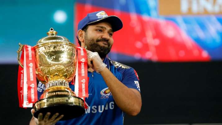 IPL 2022: जानिए सभी टीमें कौन से 3 खिलाड़ियों को मेगा नीलामी से पहले करेंगी रिटेन