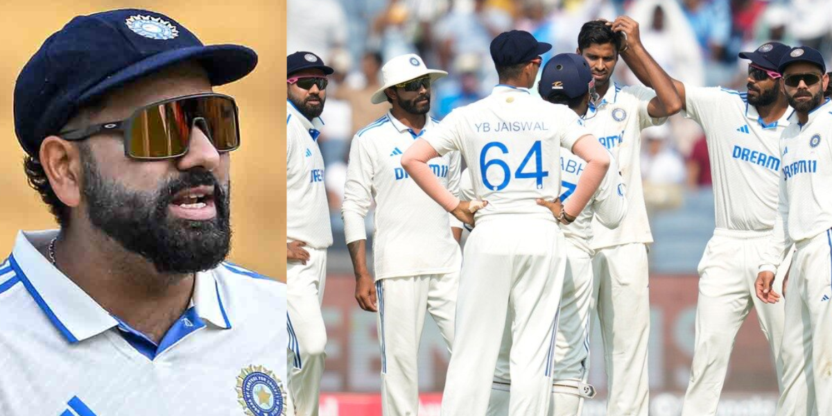 Rohit Sharma 36 Rohit Sharma 36