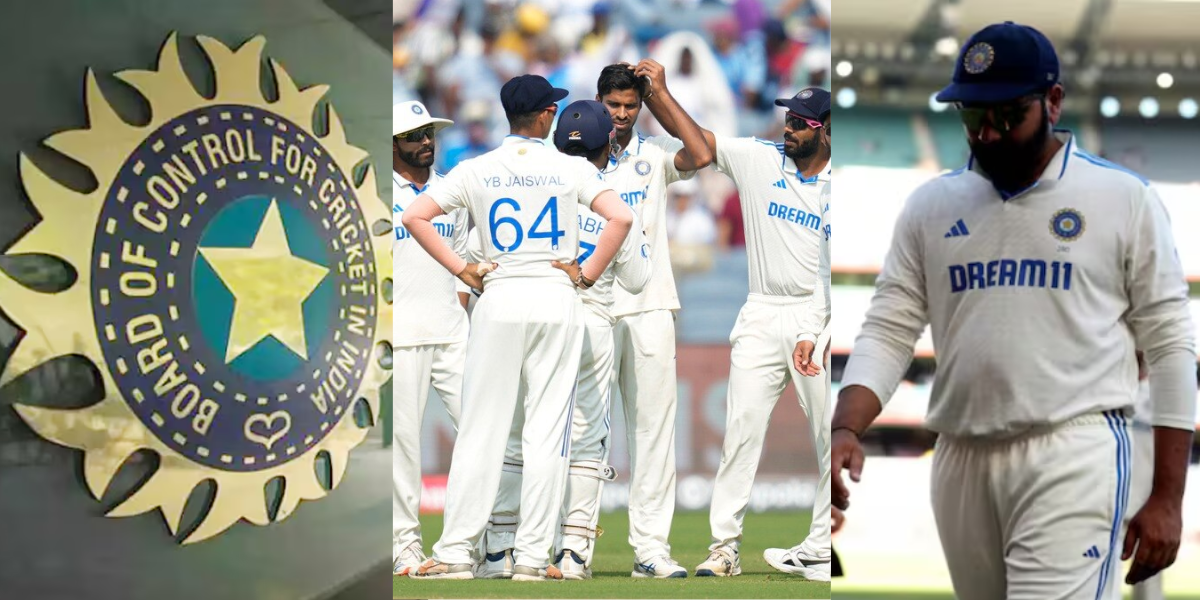 Rohit Sharma 4