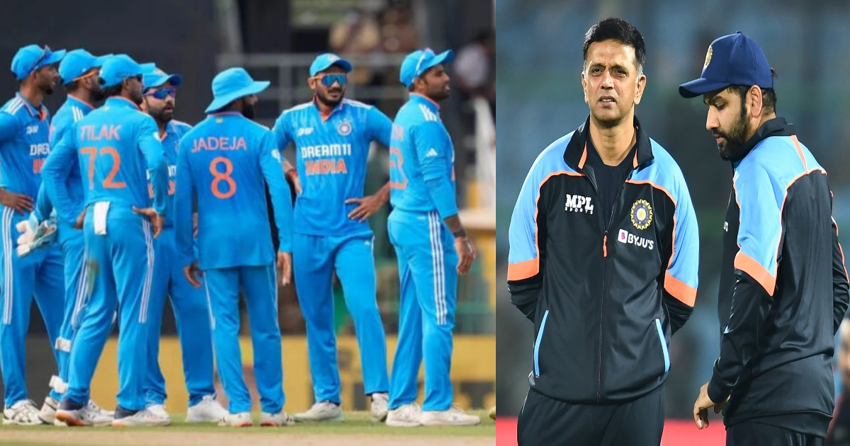 Hardik Pandya-Rohit Sharma में से कौन होगा T20 वर्ल्ड कप 2024 में कप्तान, इरफान पठान ने इस खिलाड़ी को...