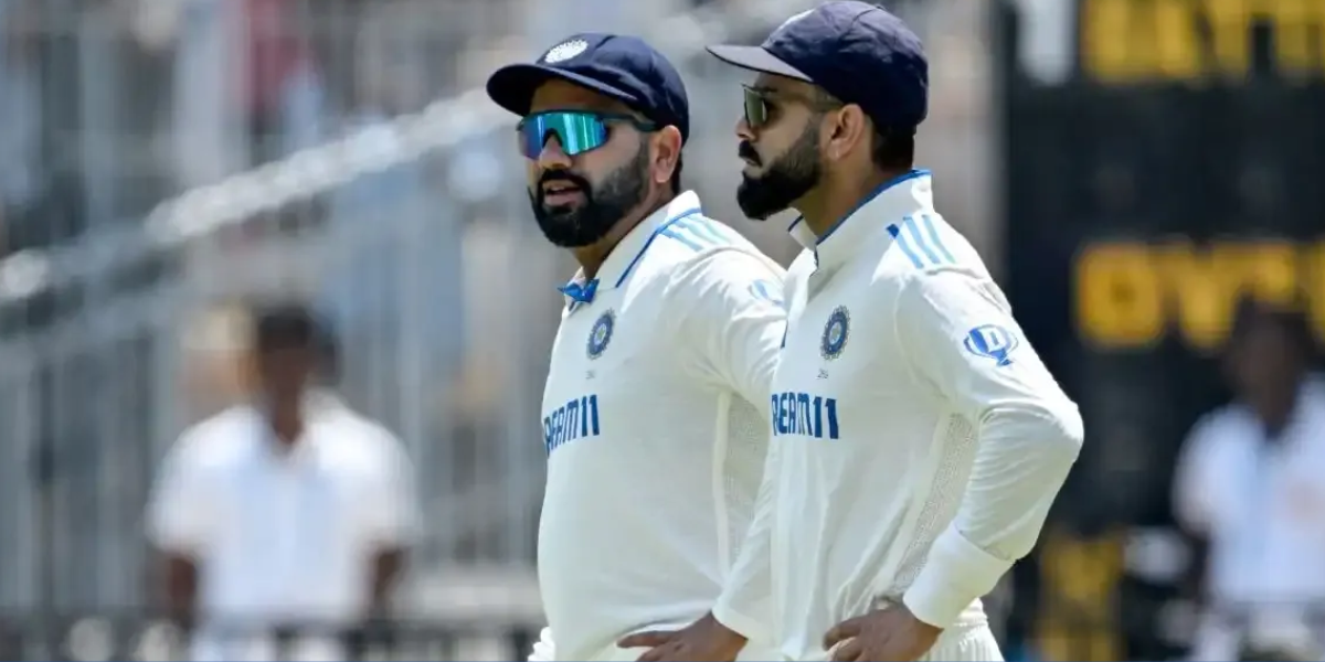 Rohit Sharma 41 Rohit Sharma 41