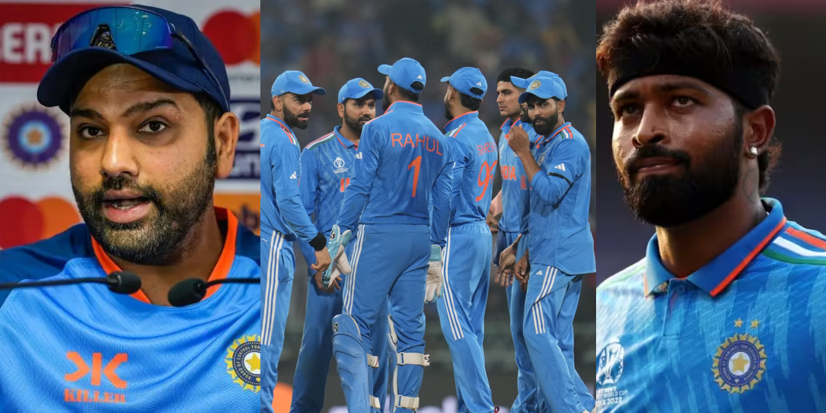 rohit-sharma-can-give-a-chance-to-shivam-dubey-in-team-india-in-place-of-hardik-pandya (1)